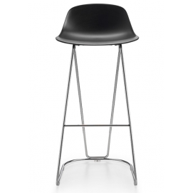 Pure Loop mini Dandy bar stool